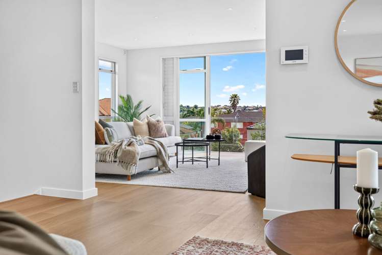 17 Mansion Court West Harbour_12