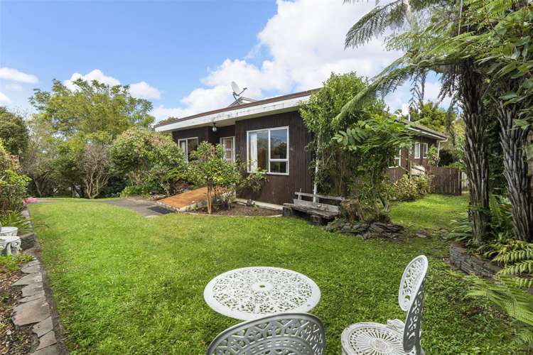 25 Porritt Avenue Chatswood_10