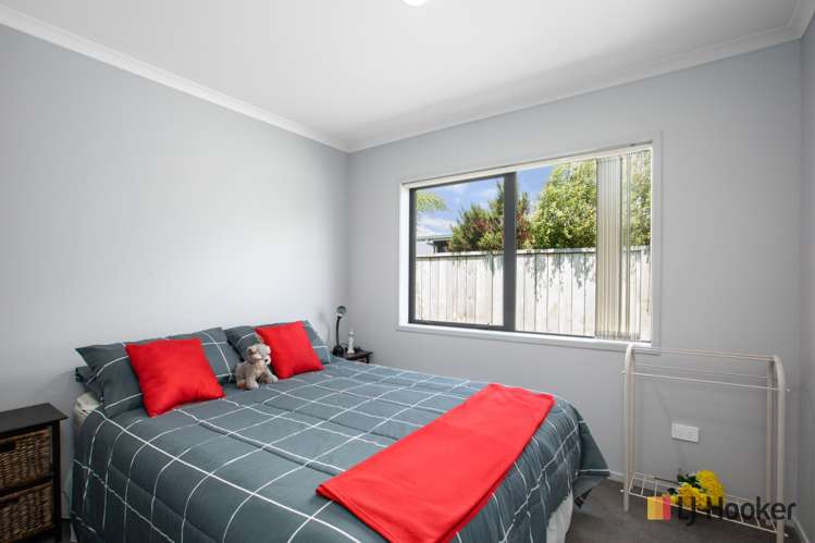 19 Reel Road Athenree_11