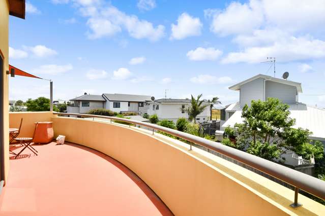 960b Papamoa Beach Road Papamoa_4