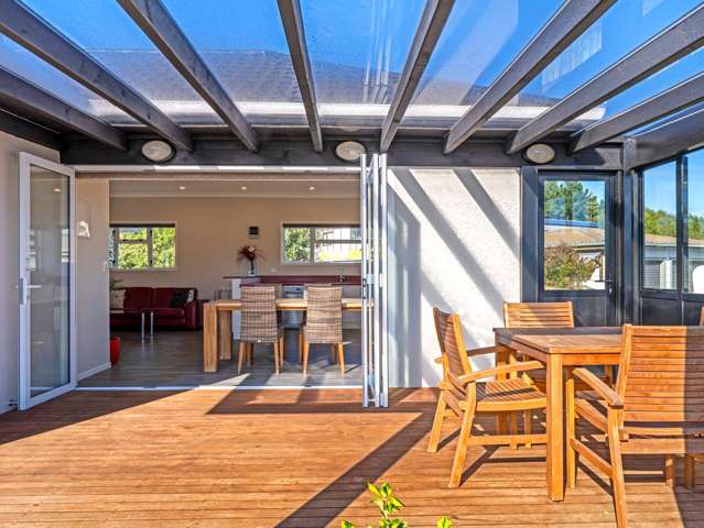 4 Iwiroa Terrace Durie Hill_3