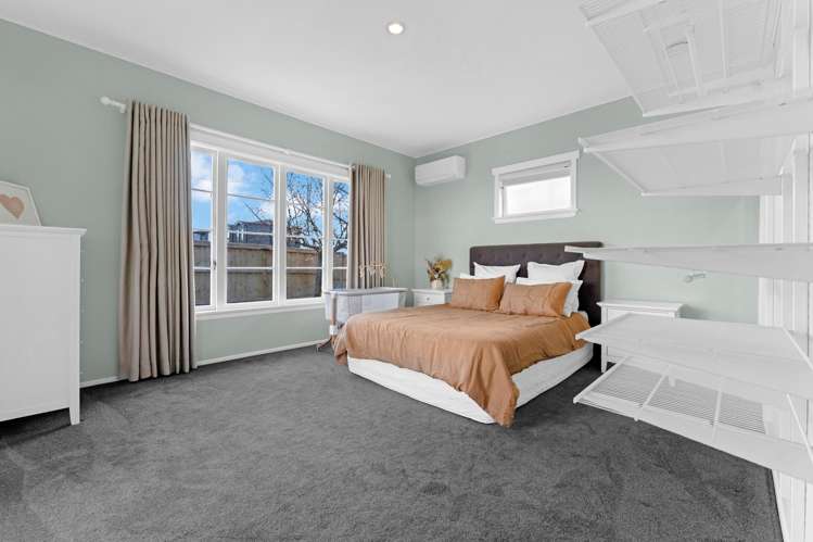 1/31 Rosebank Road Papatoetoe_8