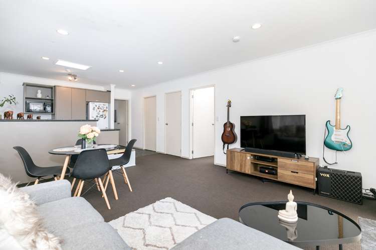 4/201 Massey Street Frankton_6