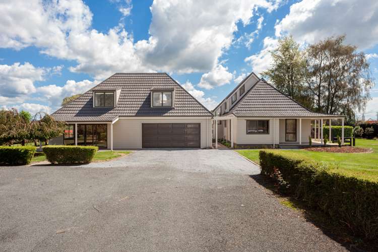 16 Weraiti Drive Matamata_2