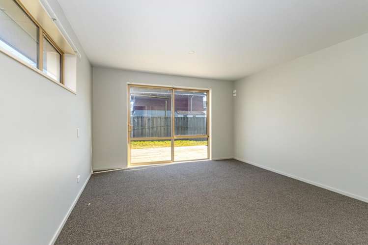 3a Ayr Street Fairlie_20