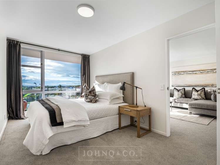 9/160 Kepa Road Orakei_12