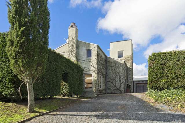 534 Redoubt Road Totara Park_2