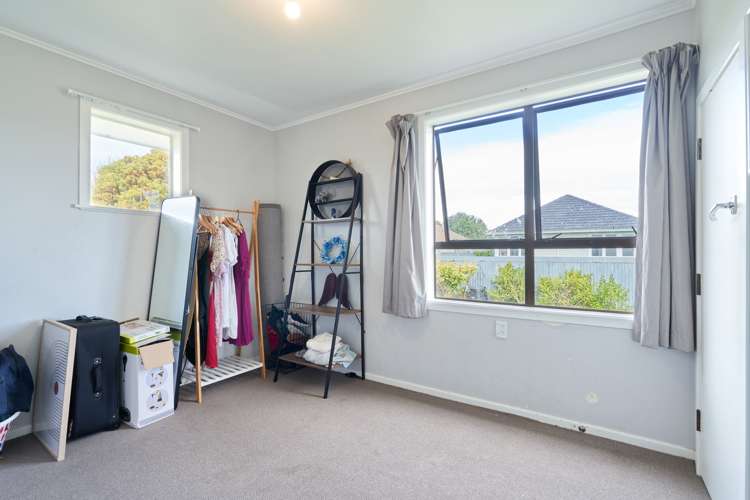 706c Wavell Street Akina_6