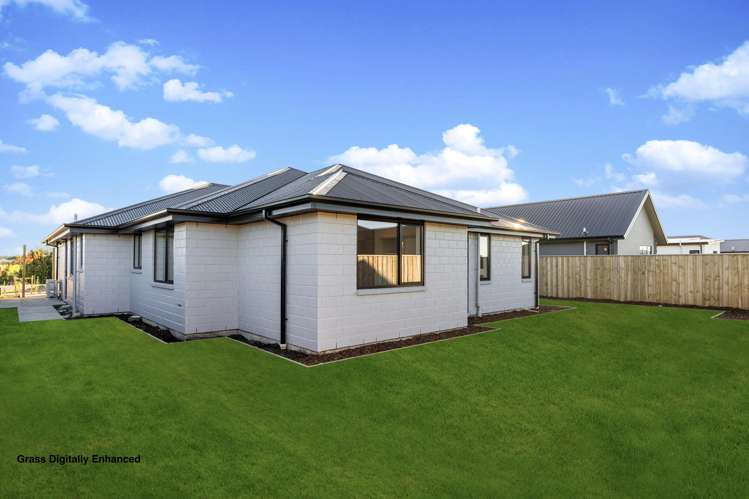 116 Dunns Crossing Road Rolleston_26