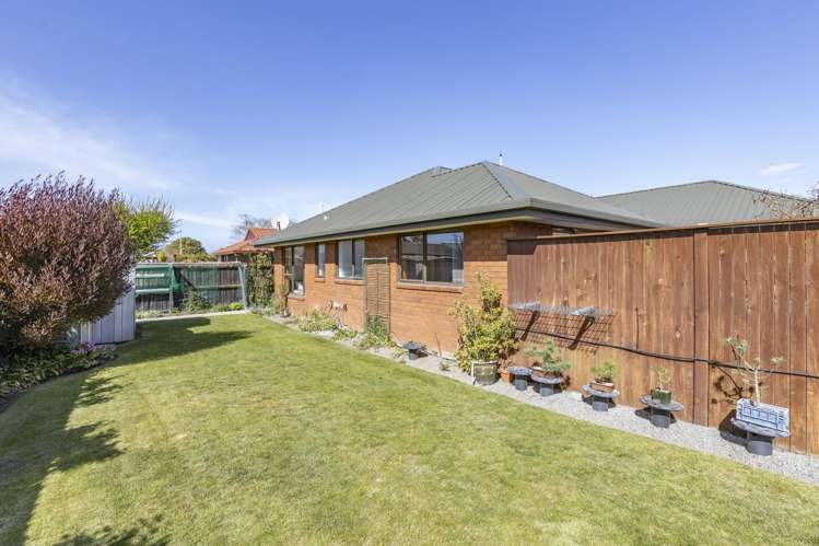 6 Thornhill Place Sockburn_27