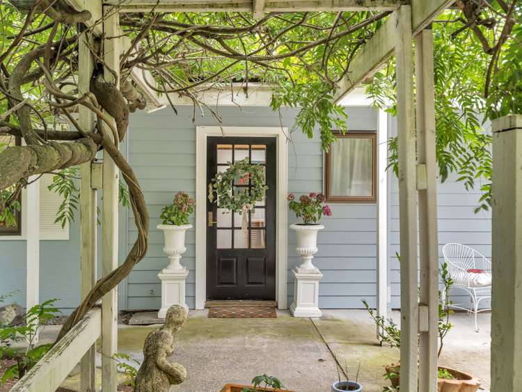 237 High Street Oxford_26