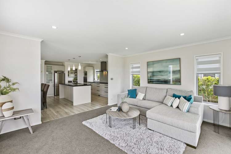 97 Manuel Road Silverdale_21