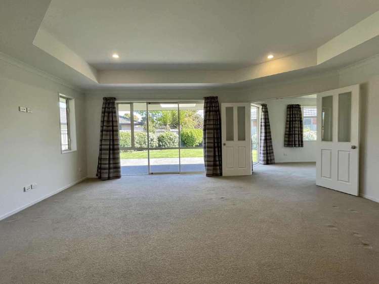 3a Perrin Place Darfield_6