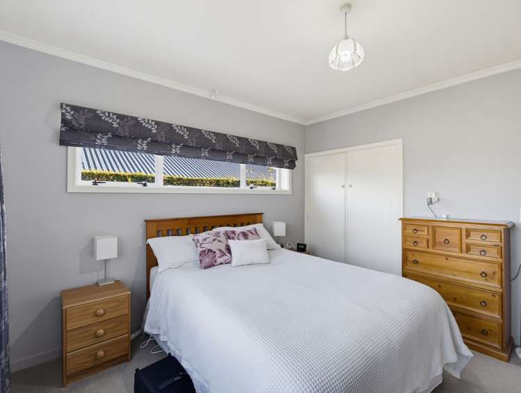 107 Rolleston Street Rakaia_10