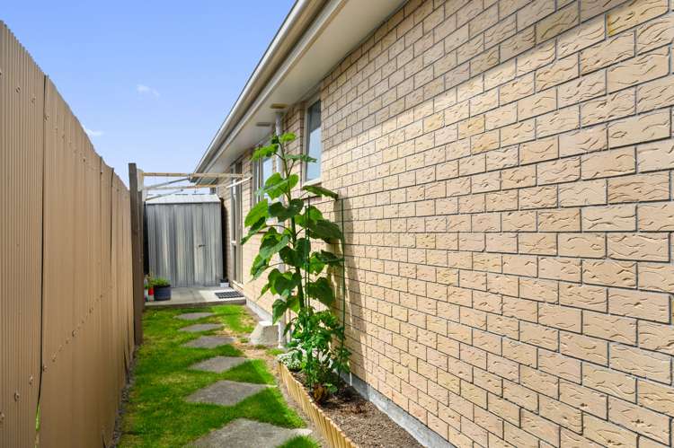 3/21 Hei Hei Road Hei Hei_11