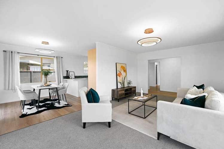 3 Dalton Crescent Dinsdale_4