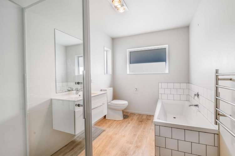 12 Dune Lake Place Ruakaka_8