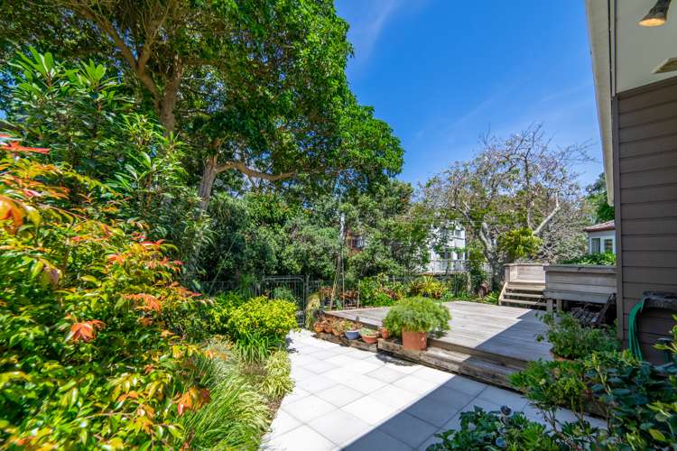 2/20 Nile Road Milford_19