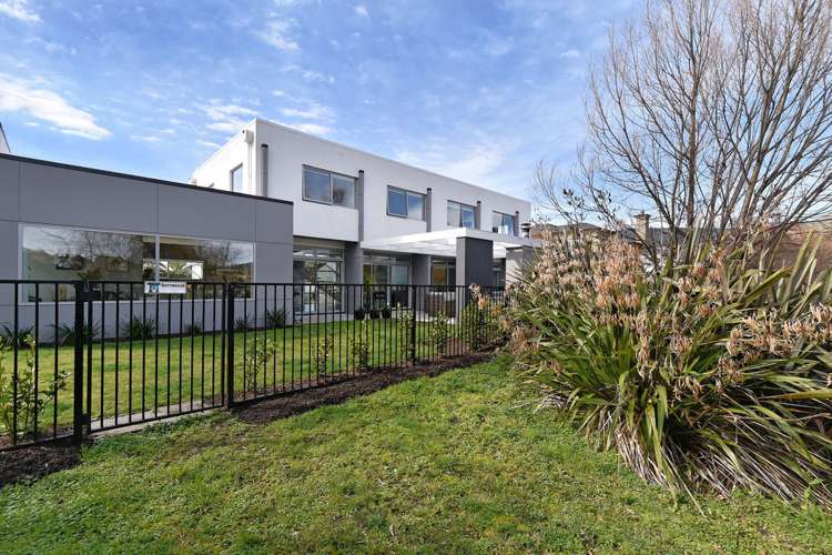 3 Garin Grove Richmond_25