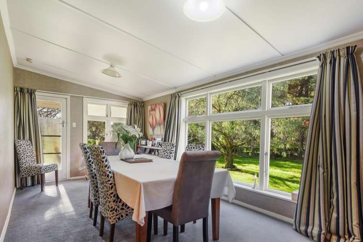 285 Grassmere Road Lake Grassmere_39