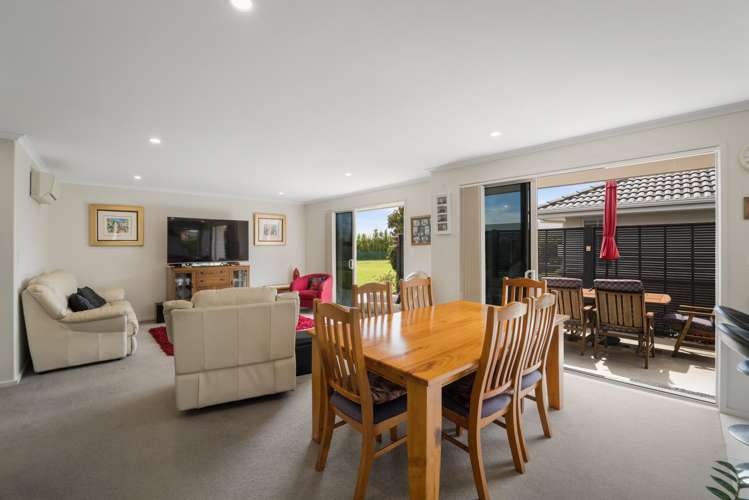 4/46 Sharp Road Katikati_6