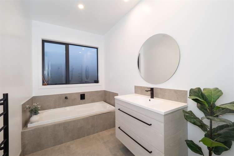 117 Tarbottons Road Tinwald_14