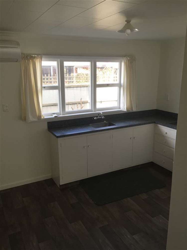 25b Queen Street Rangiora_5