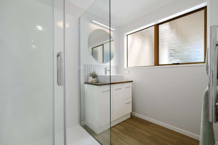 2/388 Devonport Road Avenues_8