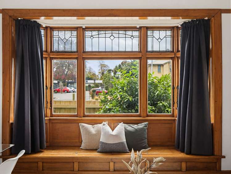 20 Woodham Road Linwood_7