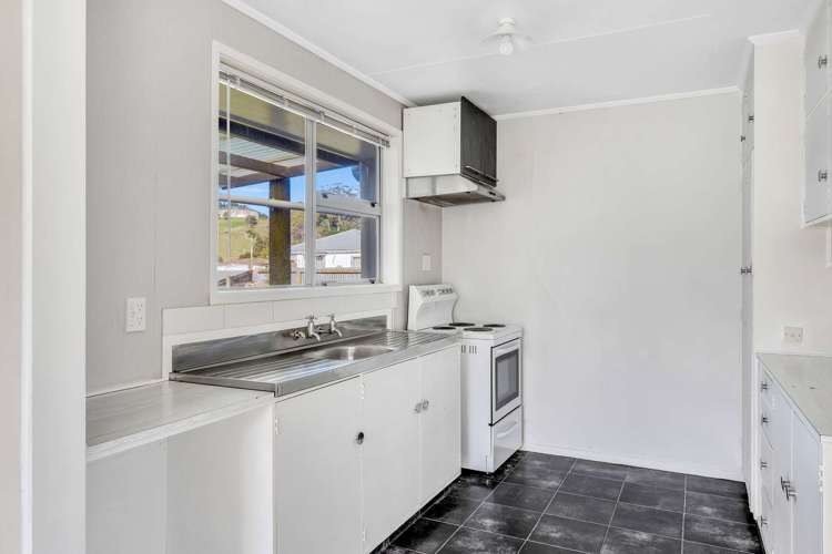 77 Ranfurly Street_4