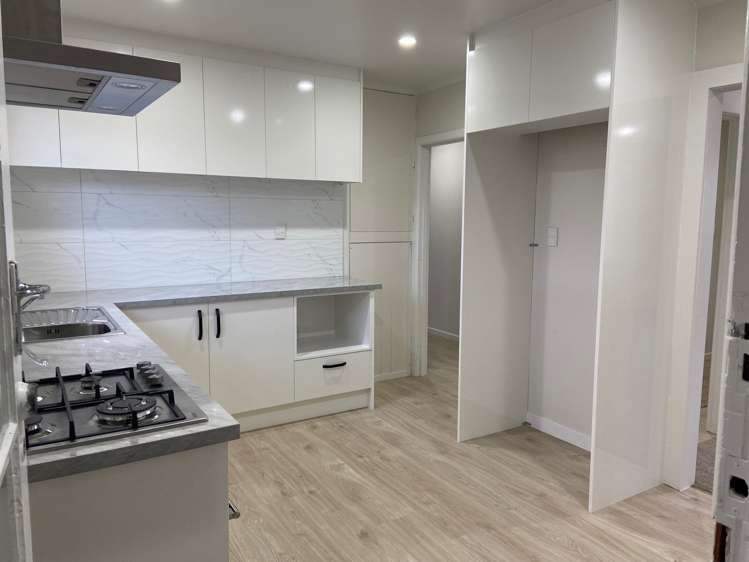 156 Russell Road Manurewa_7