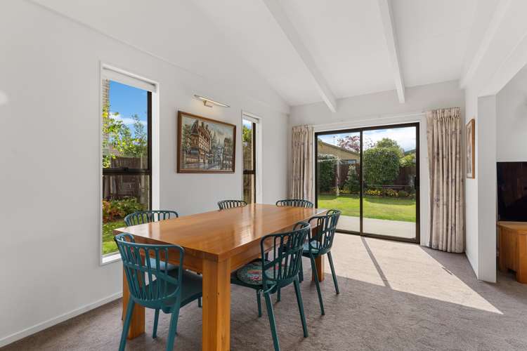 15 Applewood Place Casebrook_6