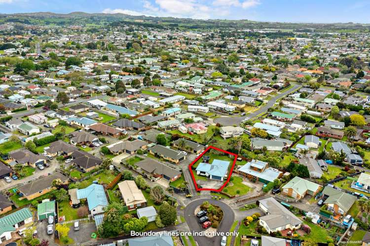 12 Landon Place Pukekohe_20