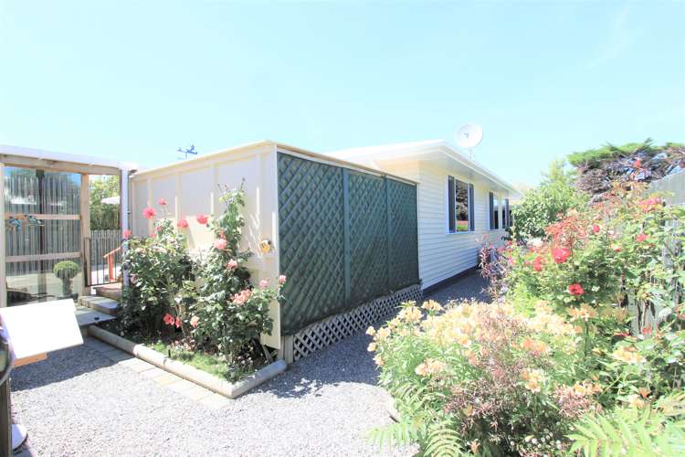 65 Seddon Street Ward_20