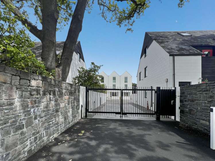 1/362 Montreal St Christchurch Central_19