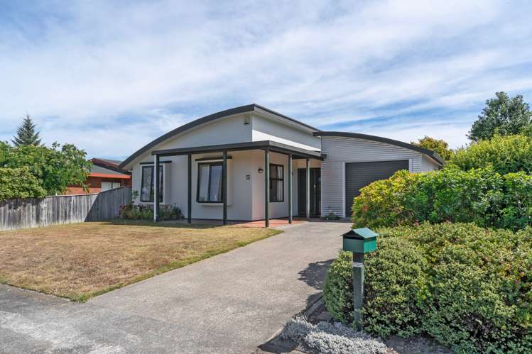 27 Kiwi Street Masterton_1