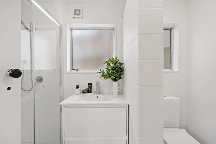 35 Premier Avenue 1768_20