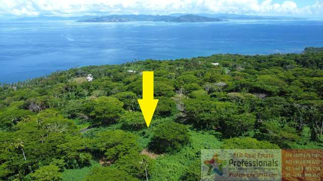 Address withheld Taveuni_2