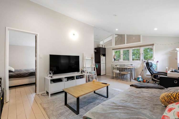 58 James Laurie Street Henderson_11
