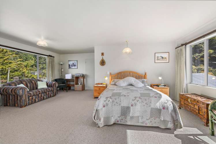 28 Belvue Bay Road Havelock_16