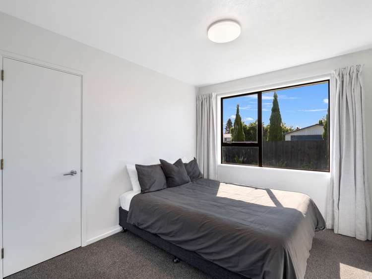 83 Fergusson Street Rakaia_15