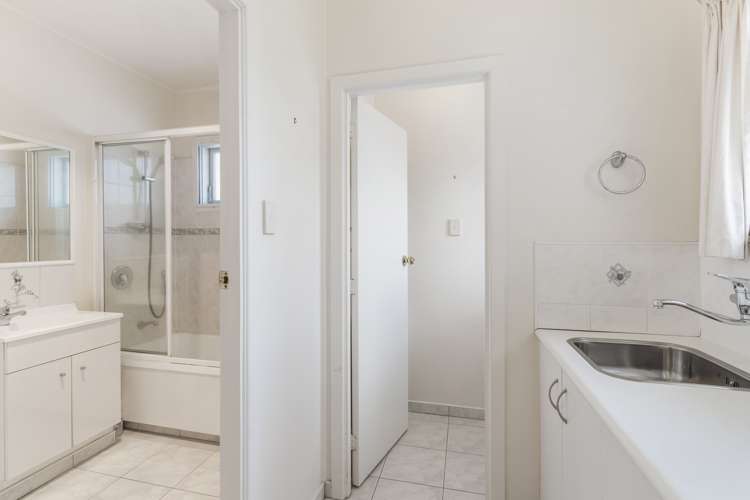 1/137 Shakespeare Road Milford_15