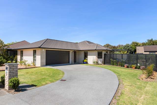 3 Park Avenue Mangawhai Heads_1