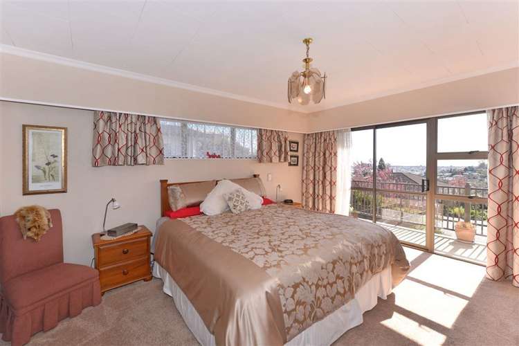 16 Coster Street Enner Glynn_15