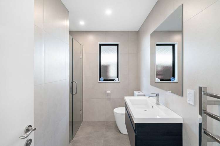 145 Atawhai Lane Belfast_15