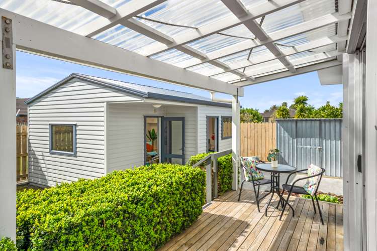 25 Shoemaker Road Waipu_29