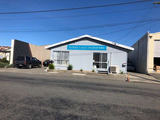 64A Wakefield Street Onekawa_1