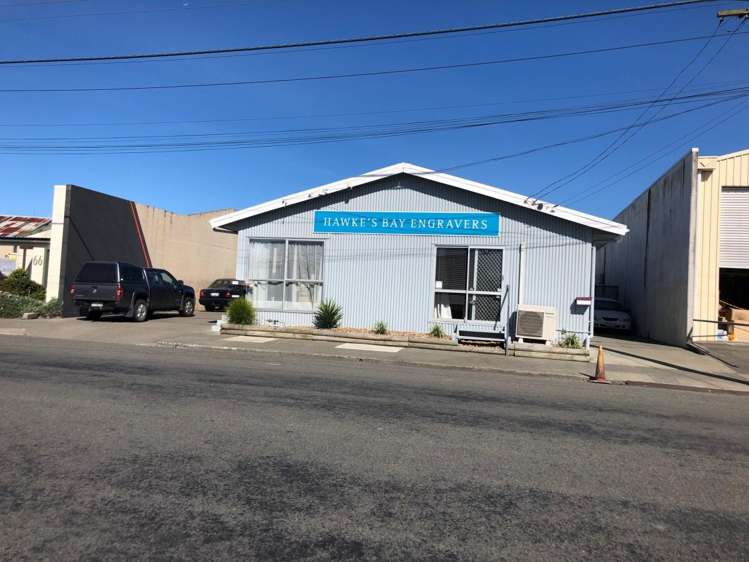 64A Wakefield Street Onekawa_1