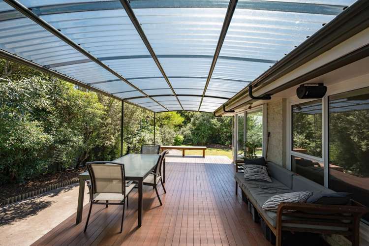 10 Neale Avenue Stoke_1