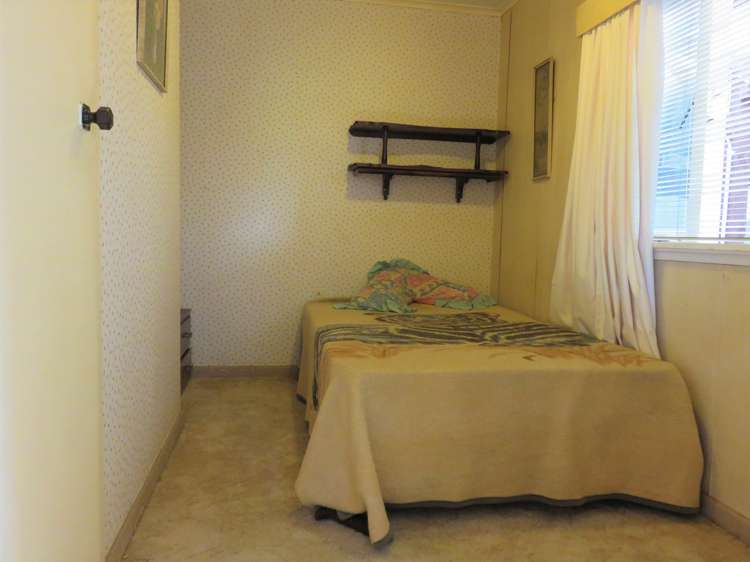 59 River Road Dargaville_11